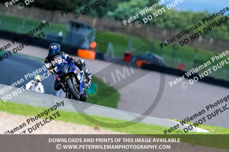 PJ Motorsport 2019;donington no limits trackday;donington park photographs;donington trackday photographs;no limits trackdays;peter wileman photography;trackday digital images;trackday photos